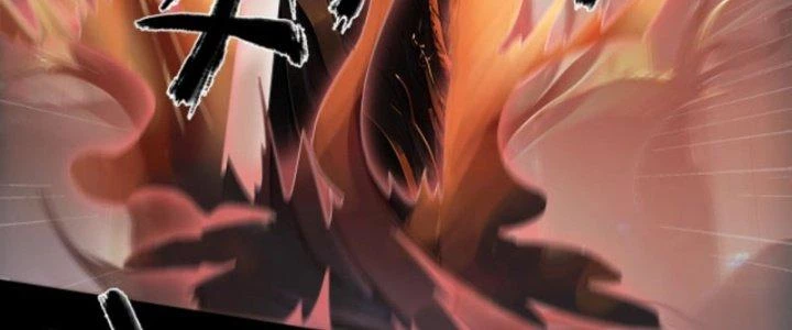 Ta Làm Diêm Vương Tại Tận Thế Chapter 1 - 66