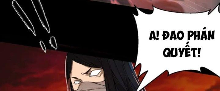 Ta Làm Diêm Vương Tại Tận Thế Chapter 1 - 67