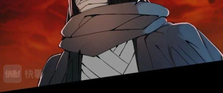 Ta Làm Diêm Vương Tại Tận Thế Chapter 1 - 68