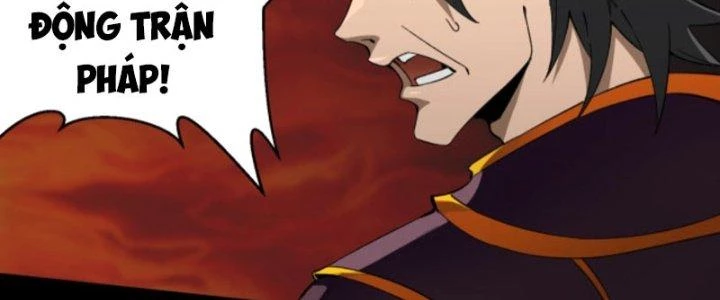 Ta Làm Diêm Vương Tại Tận Thế Chapter 1 - 70