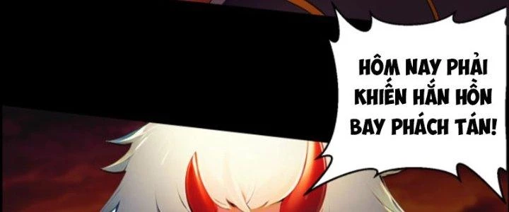 Ta Làm Diêm Vương Tại Tận Thế Chapter 1 - 71