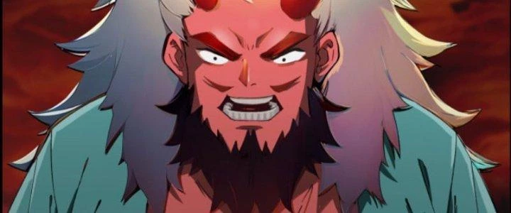 Ta Làm Diêm Vương Tại Tận Thế Chapter 1 - 72