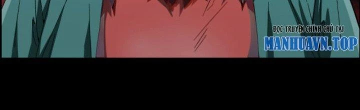 Ta Làm Diêm Vương Tại Tận Thế Chapter 1 - 73