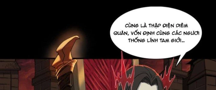 Ta Làm Diêm Vương Tại Tận Thế Chapter 1 - 75