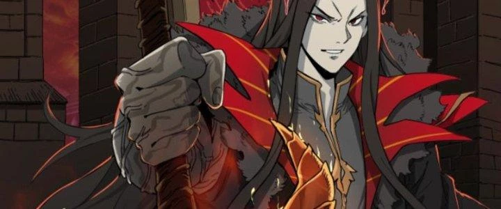 Ta Làm Diêm Vương Tại Tận Thế Chapter 1 - 76