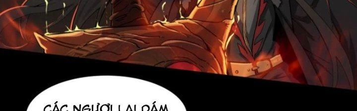 Ta Làm Diêm Vương Tại Tận Thế Chapter 1 - 77