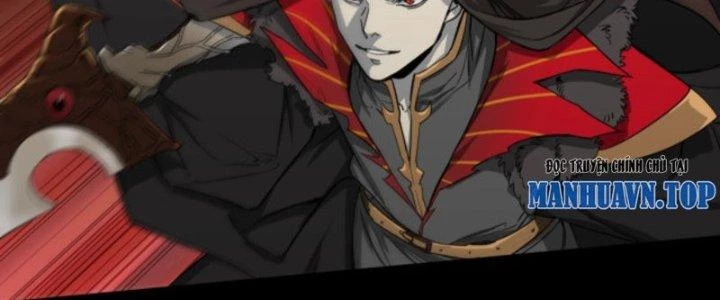 Ta Làm Diêm Vương Tại Tận Thế Chapter 1 - 79