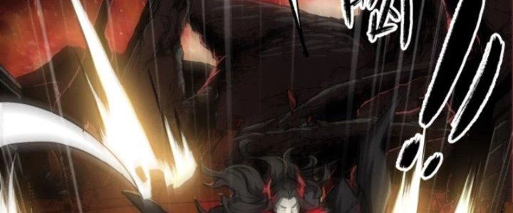 Ta Làm Diêm Vương Tại Tận Thế Chapter 1 - 82