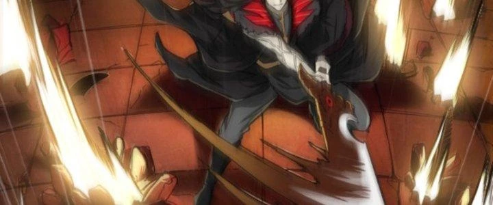 Ta Làm Diêm Vương Tại Tận Thế Chapter 1 - 83