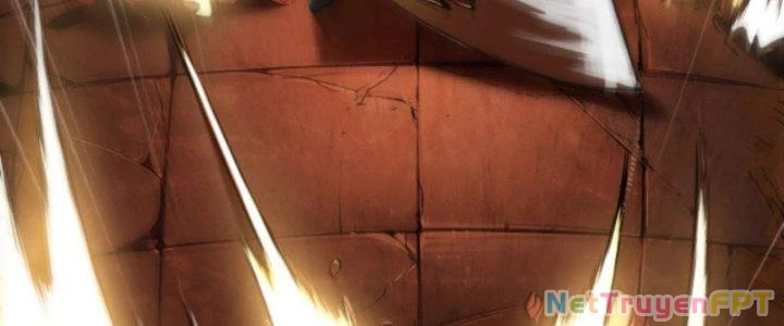 Ta Làm Diêm Vương Tại Tận Thế Chapter 1 - 84