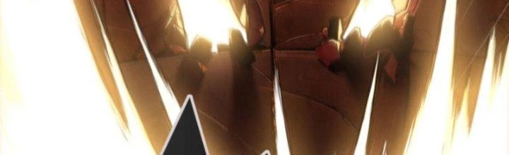 Ta Làm Diêm Vương Tại Tận Thế Chapter 1 - 85