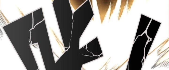 Ta Làm Diêm Vương Tại Tận Thế Chapter 1 - 86