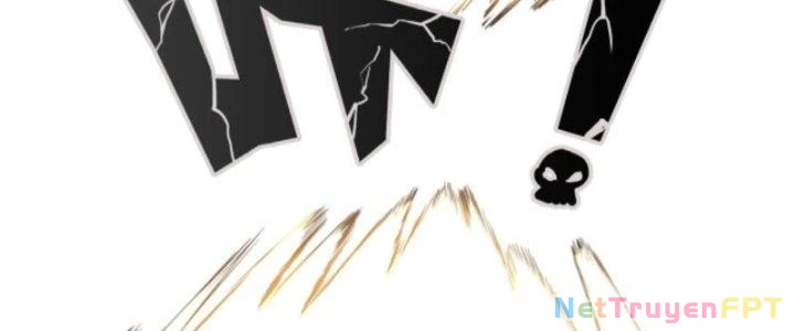 Ta Làm Diêm Vương Tại Tận Thế Chapter 1 - 87