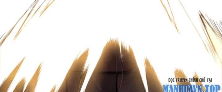 Ta Làm Diêm Vương Tại Tận Thế Chapter 1 - 88