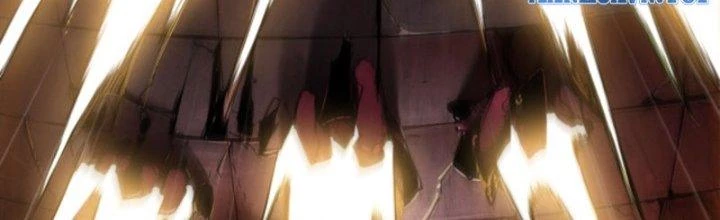 Ta Làm Diêm Vương Tại Tận Thế Chapter 1 - 89