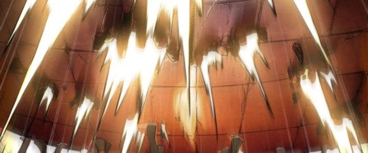 Ta Làm Diêm Vương Tại Tận Thế Chapter 1 - 90