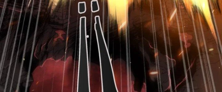 Ta Làm Diêm Vương Tại Tận Thế Chapter 1 - 92