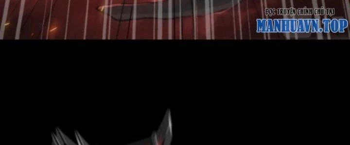 Ta Làm Diêm Vương Tại Tận Thế Chapter 1 - 94