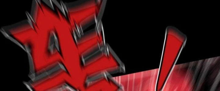 Ta Làm Diêm Vương Tại Tận Thế Chapter 1 - 95