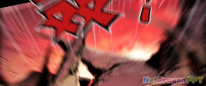 Ta Làm Diêm Vương Tại Tận Thế Chapter 1 - 96