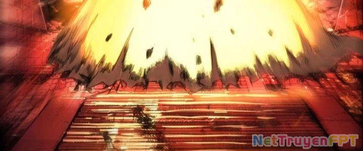 Ta Làm Diêm Vương Tại Tận Thế Chapter 1 - 98