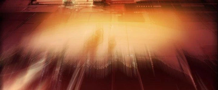 Ta Làm Diêm Vương Tại Tận Thế Chapter 1 - 99