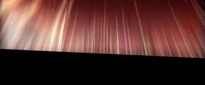 Ta Làm Diêm Vương Tại Tận Thế Chapter 1 - 100