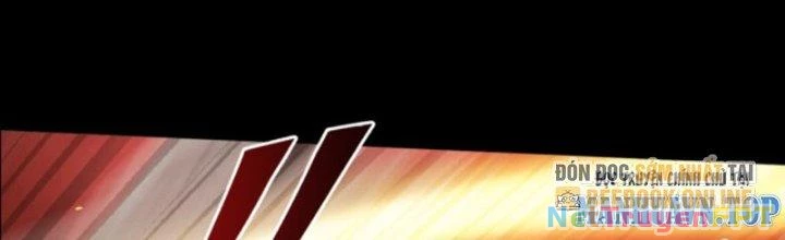 Ta Làm Diêm Vương Tại Tận Thế Chapter 1 - 101