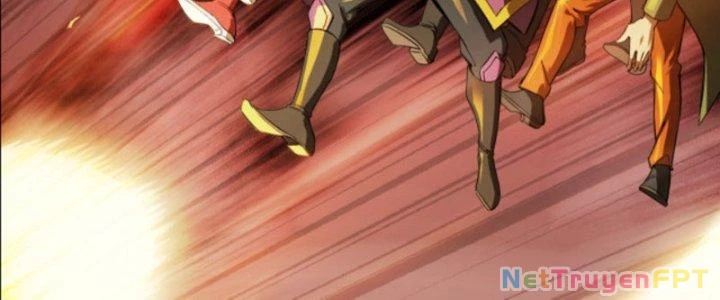 Ta Làm Diêm Vương Tại Tận Thế Chapter 1 - 103