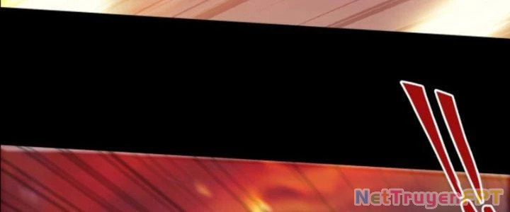 Ta Làm Diêm Vương Tại Tận Thế Chapter 1 - 104