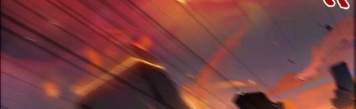 Ta Làm Diêm Vương Tại Tận Thế Chapter 1 - 105