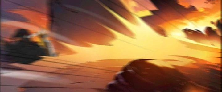 Ta Làm Diêm Vương Tại Tận Thế Chapter 1 - 106