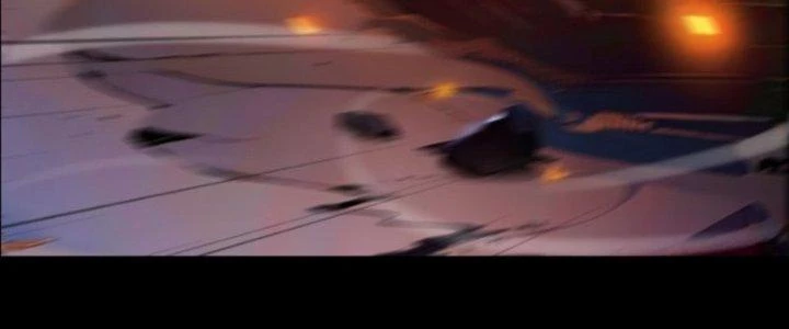 Ta Làm Diêm Vương Tại Tận Thế Chapter 1 - 107