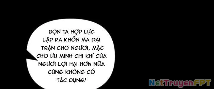 Ta Làm Diêm Vương Tại Tận Thế Chapter 1 - 108