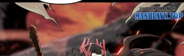 Ta Làm Diêm Vương Tại Tận Thế Chapter 1 - 109