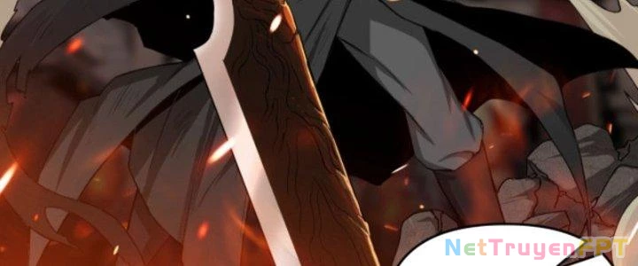 Ta Làm Diêm Vương Tại Tận Thế Chapter 1 - 111