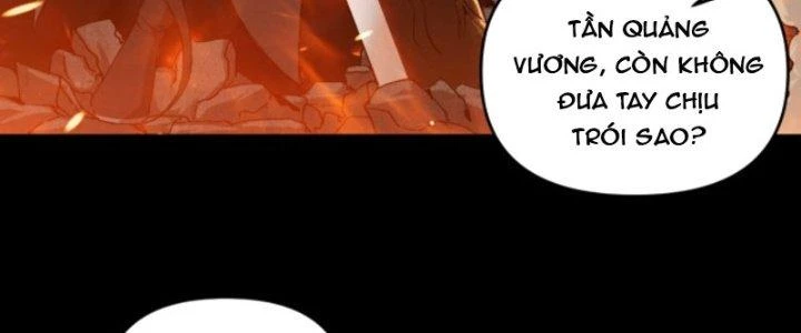 Ta Làm Diêm Vương Tại Tận Thế Chapter 1 - 112