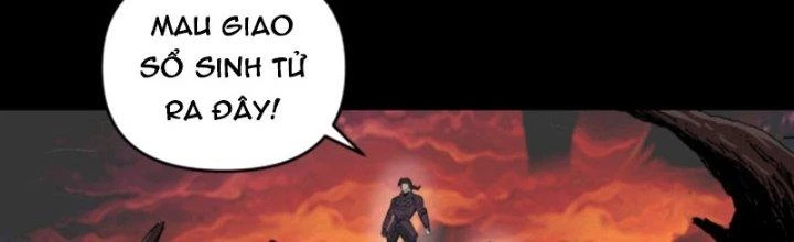 Ta Làm Diêm Vương Tại Tận Thế Chapter 1 - 113