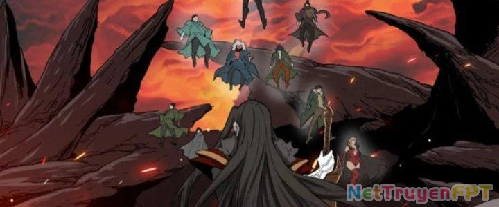 Ta Làm Diêm Vương Tại Tận Thế Chapter 1 - 114