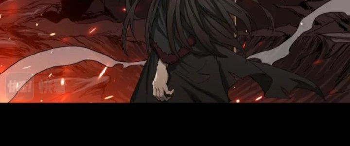 Ta Làm Diêm Vương Tại Tận Thế Chapter 1 - 115