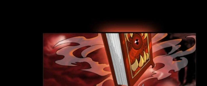 Ta Làm Diêm Vương Tại Tận Thế Chapter 1 - 116