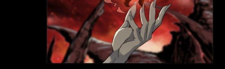 Ta Làm Diêm Vương Tại Tận Thế Chapter 1 - 117