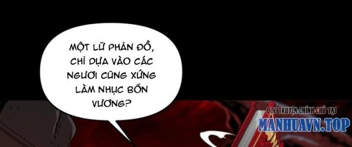 Ta Làm Diêm Vương Tại Tận Thế Chapter 1 - 118