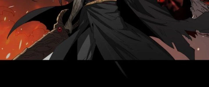 Ta Làm Diêm Vương Tại Tận Thế Chapter 1 - 120