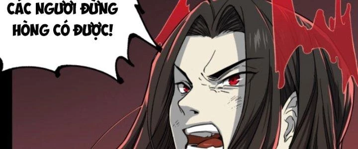 Ta Làm Diêm Vương Tại Tận Thế Chapter 1 - 122