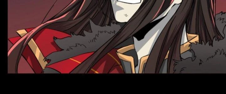 Ta Làm Diêm Vương Tại Tận Thế Chapter 1 - 123