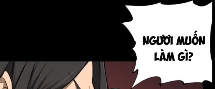 Ta Làm Diêm Vương Tại Tận Thế Chapter 1 - 124