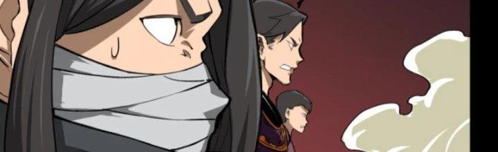 Ta Làm Diêm Vương Tại Tận Thế Chapter 1 - 125