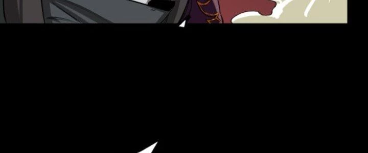 Ta Làm Diêm Vương Tại Tận Thế Chapter 1 - 126