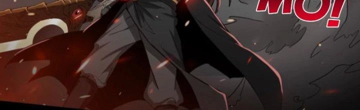 Ta Làm Diêm Vương Tại Tận Thế Chapter 1 - 129